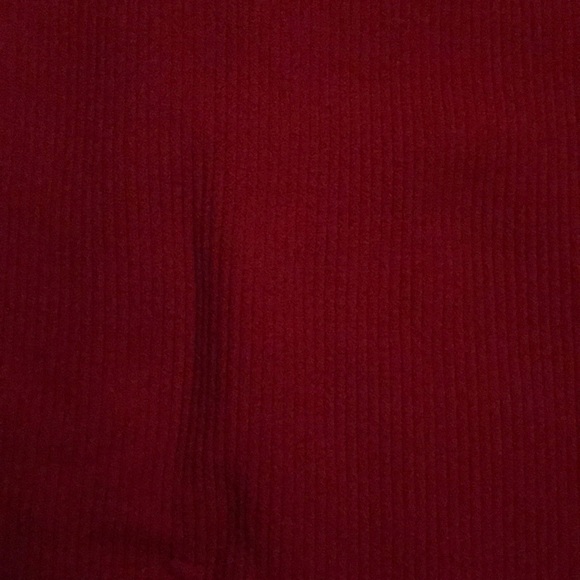 Tank - Picture 3 of 3